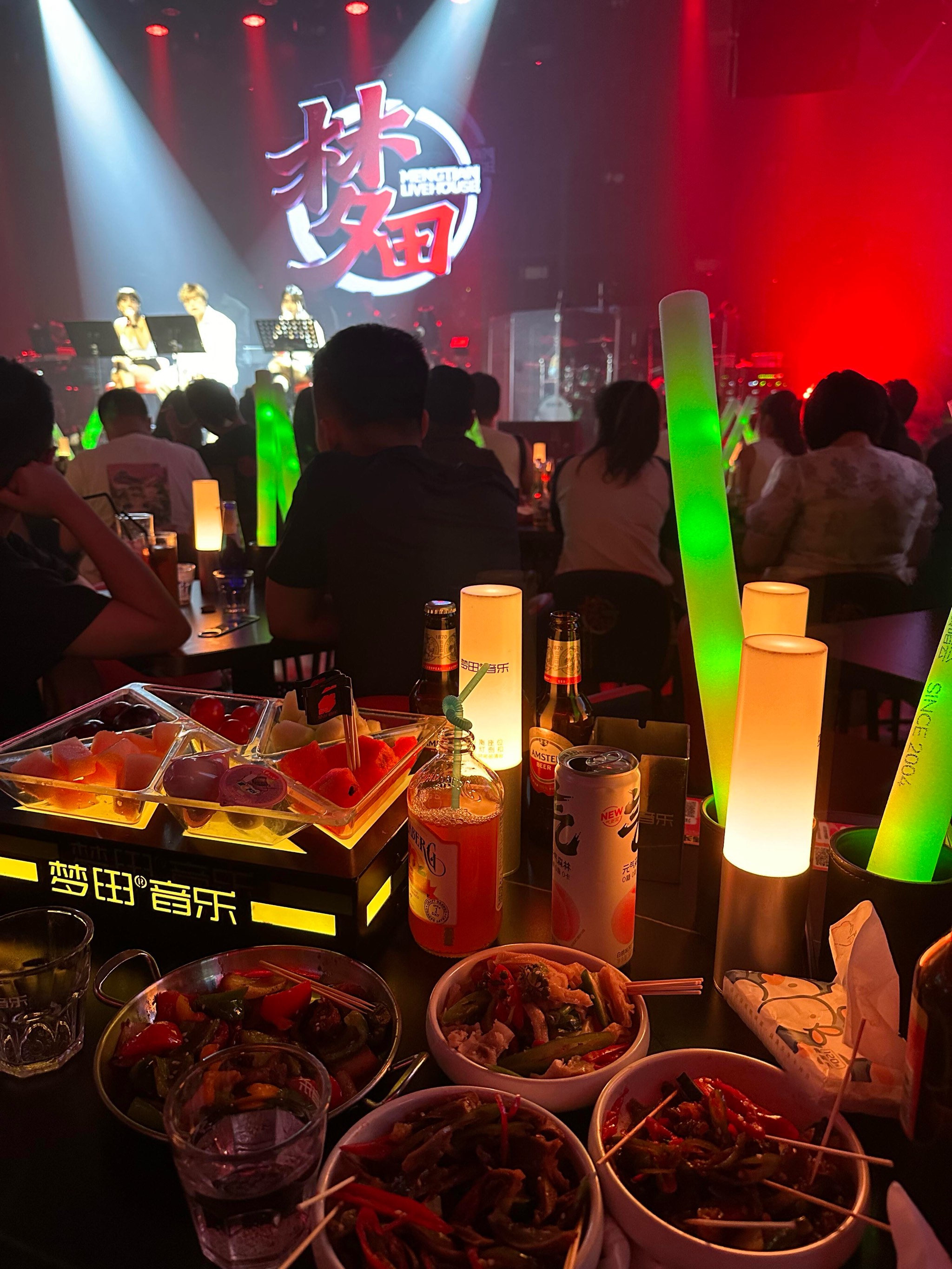 鄂州商务ktv推荐商务ktv哪里有选择指南-梁子湖区ktv预定